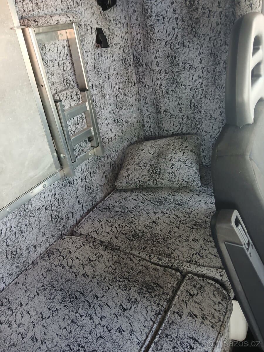 2021 Iveco OSTATNÍ - 6