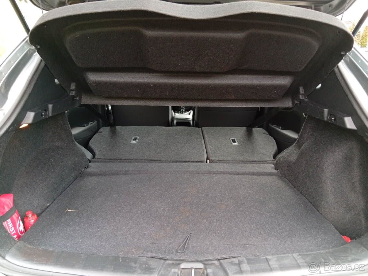 2019 Nissan QASHQAI - 6