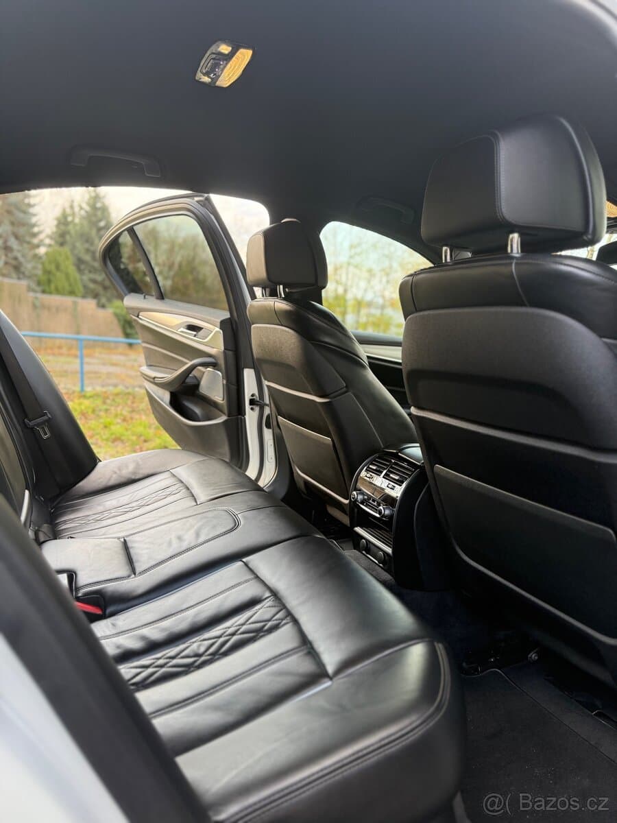 2019 BMW OSTATNÍ - 6