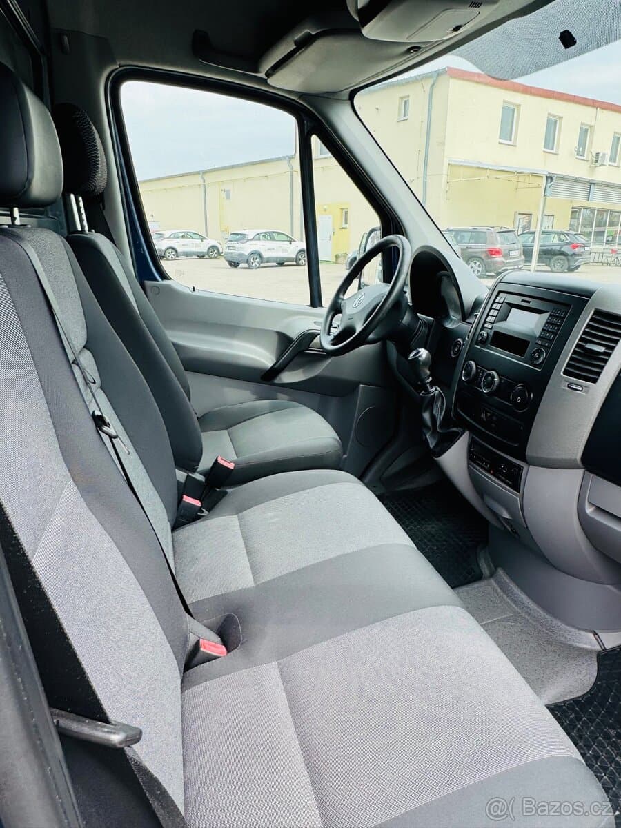 2017 Volkswagen OSTATNÍ - 6
