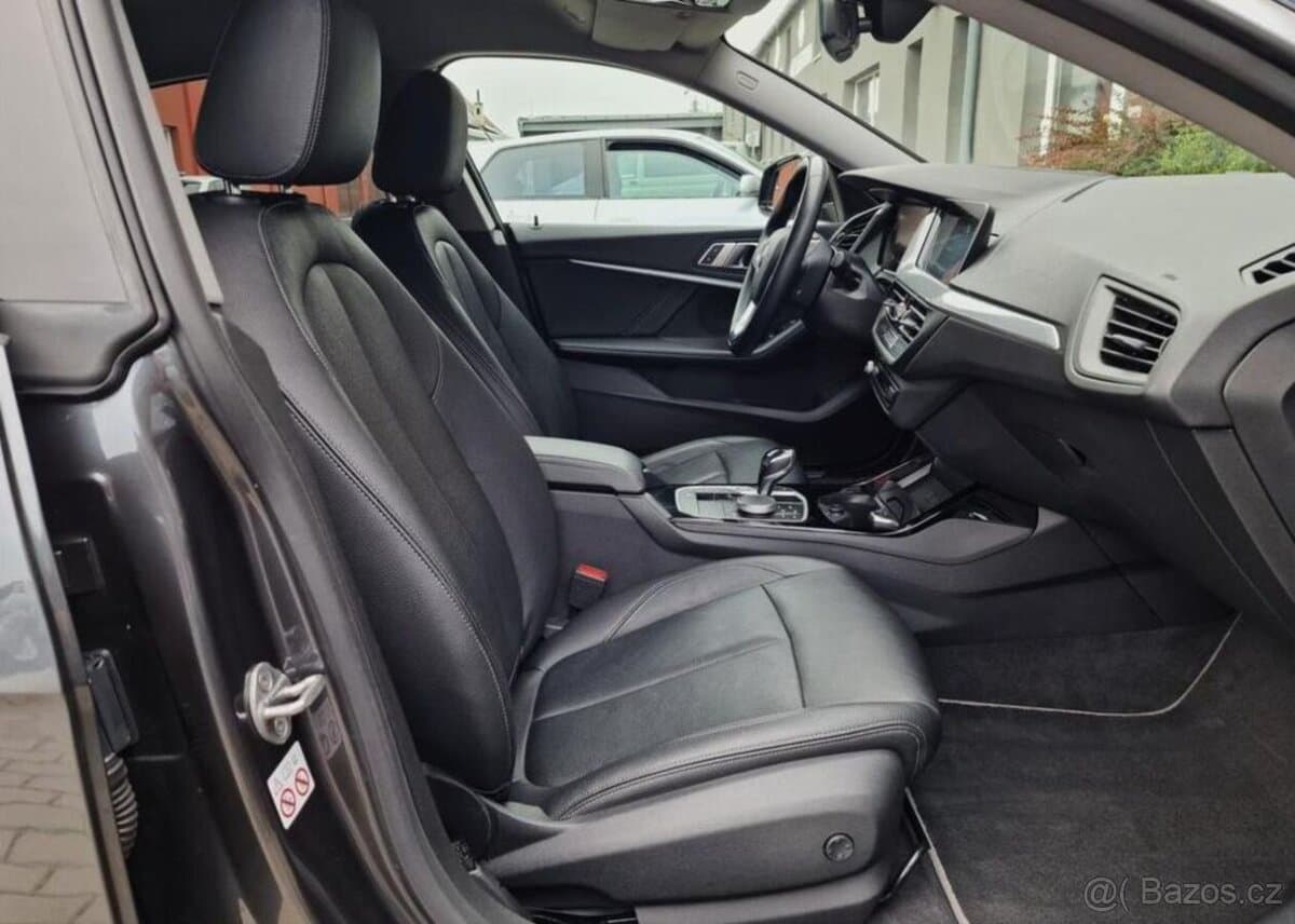 2021 BMW 2-SERIES - 6