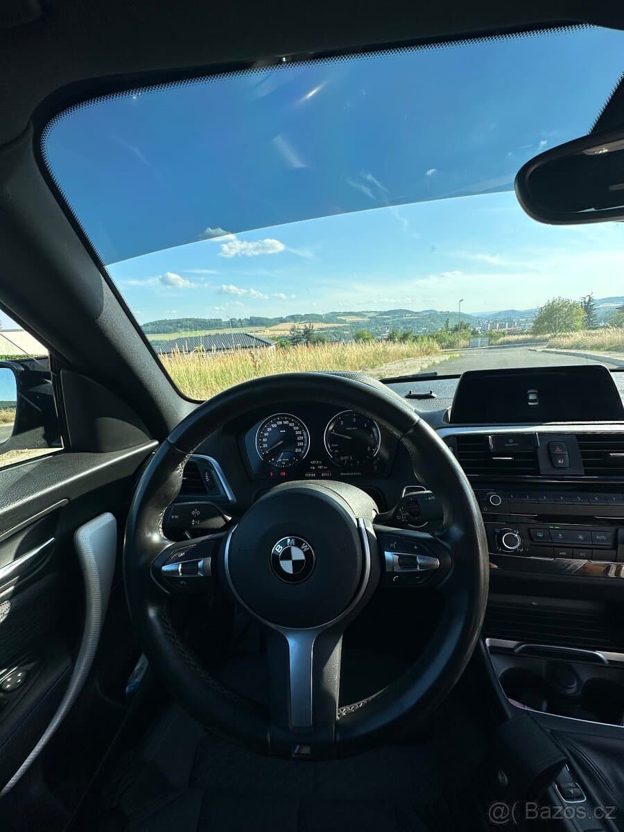 2018 BMW OSTATNÍ - 6