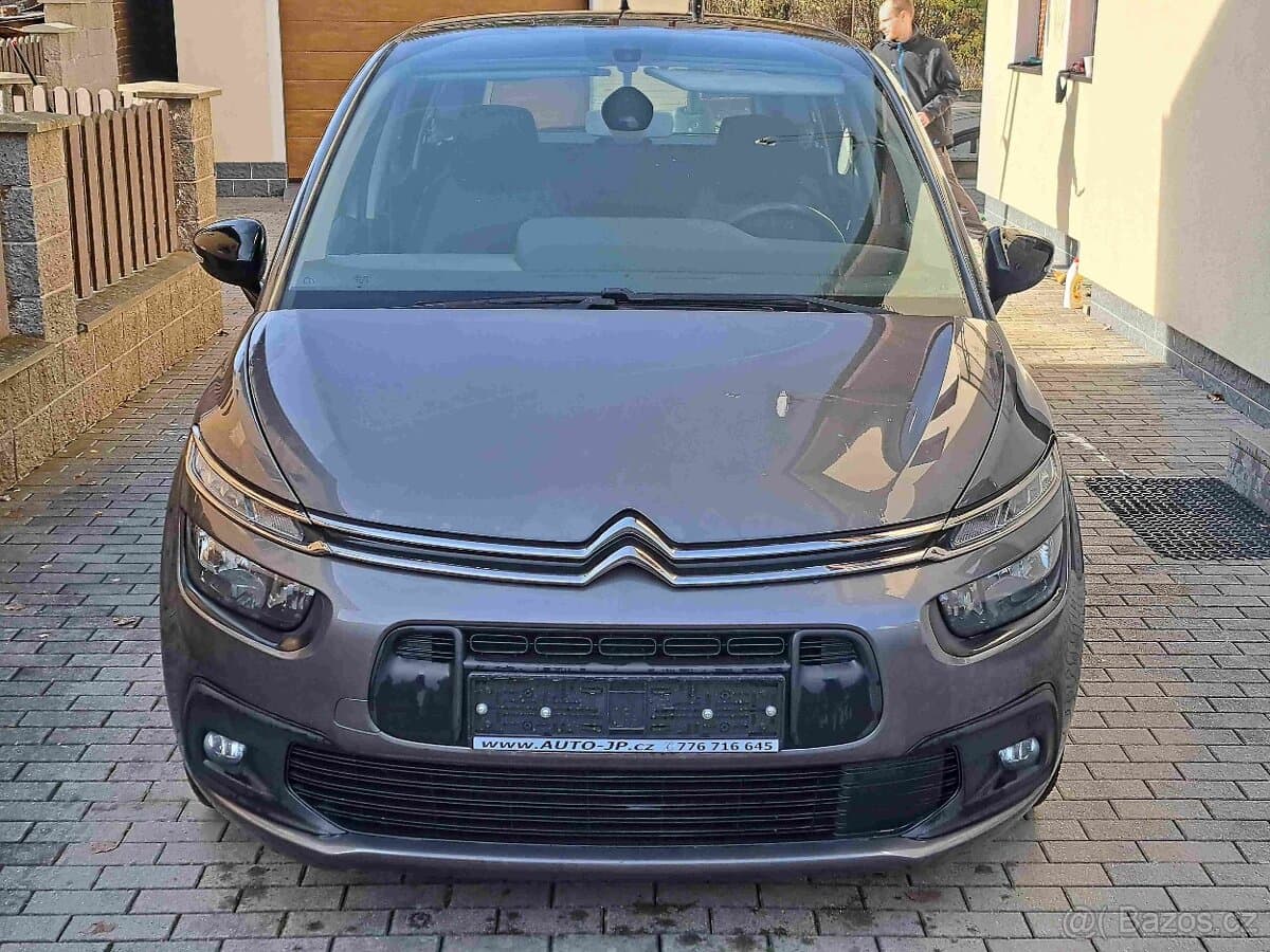 2022 Ostatní OSTATNÍ - 6