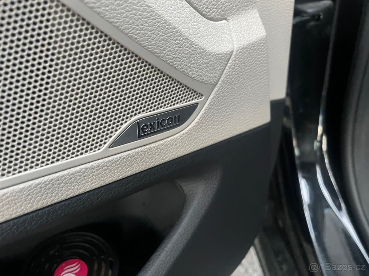 Hyundai GENESIS - 6