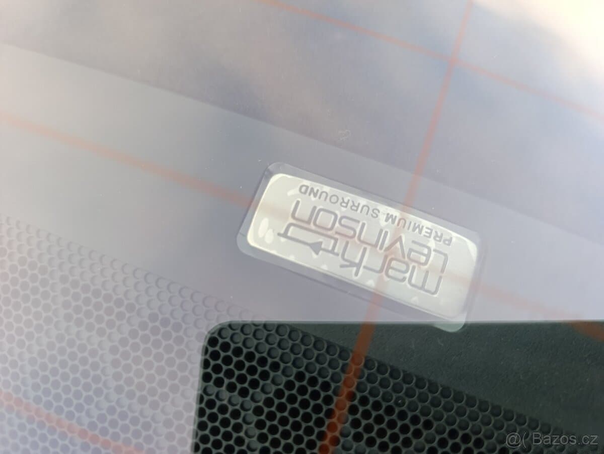 2023 Lexus RC - 6