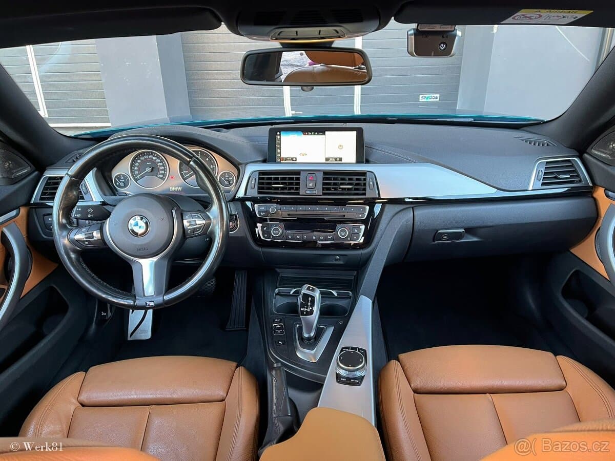 2018 BMW OSTATNÍ - 6