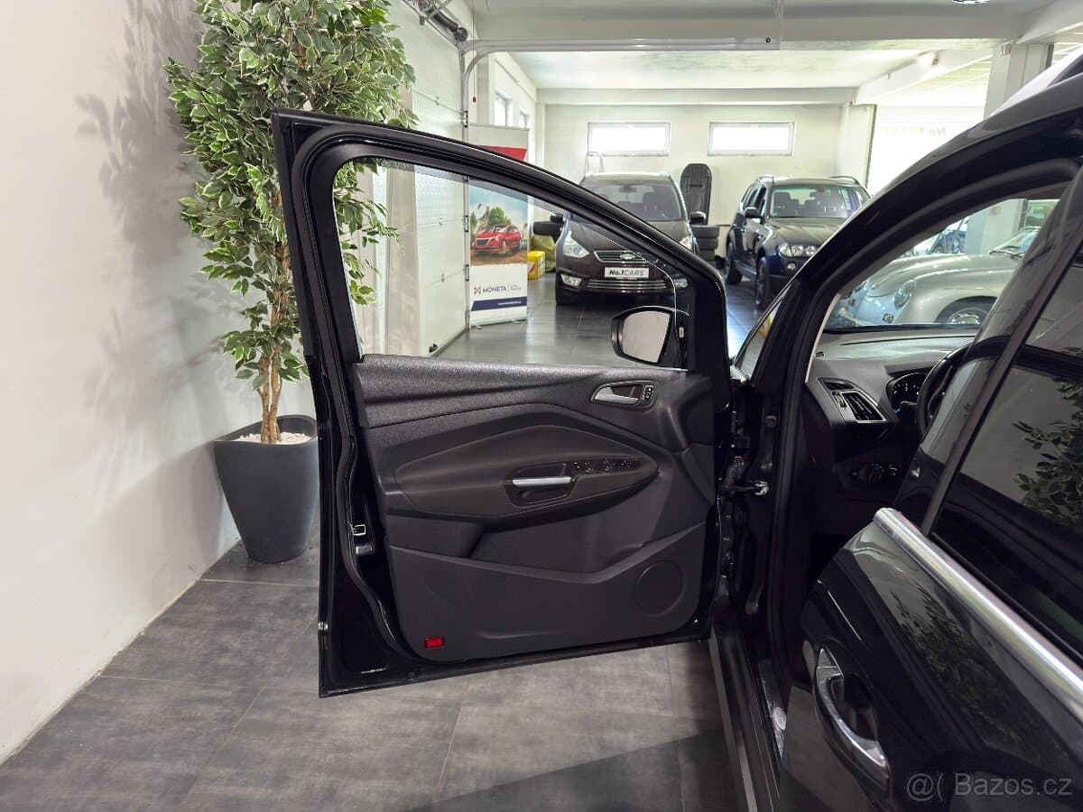 2018 Ford OSTATNÍ - 6
