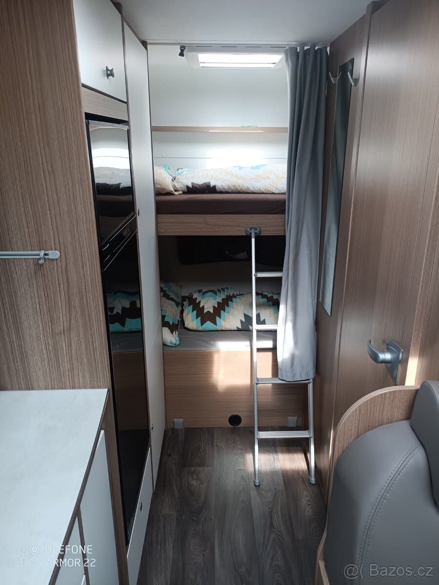 Fiat DUCATO - 6