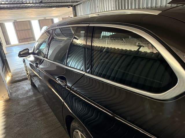 2015 BMW OSTATNÍ - 6