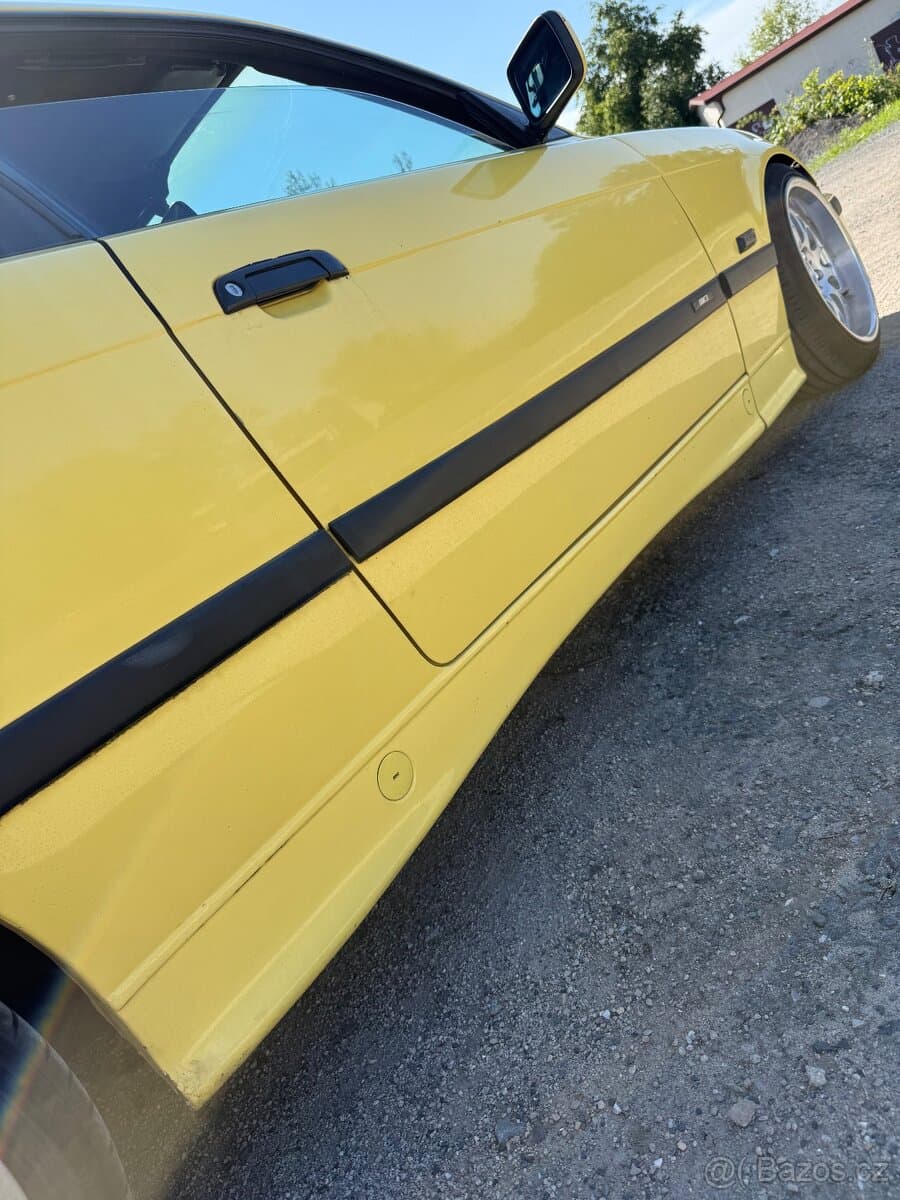 1994 BMW OSTATNÍ - 6