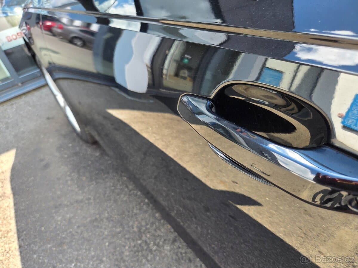 2019 Audi A4 - 6