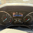 2016 Ford FOCUS - 6