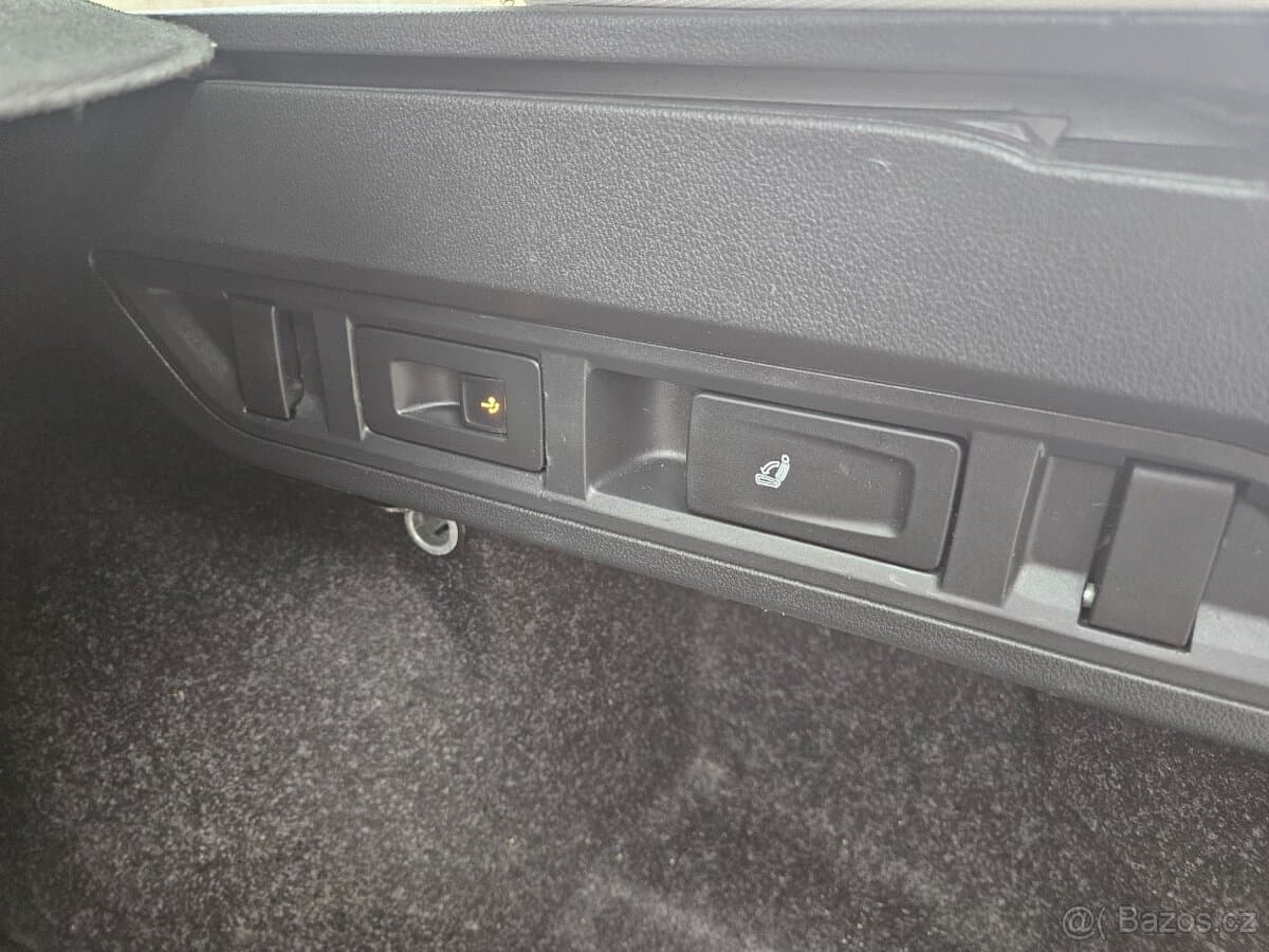 2021 Škoda OCTAVIA - 6