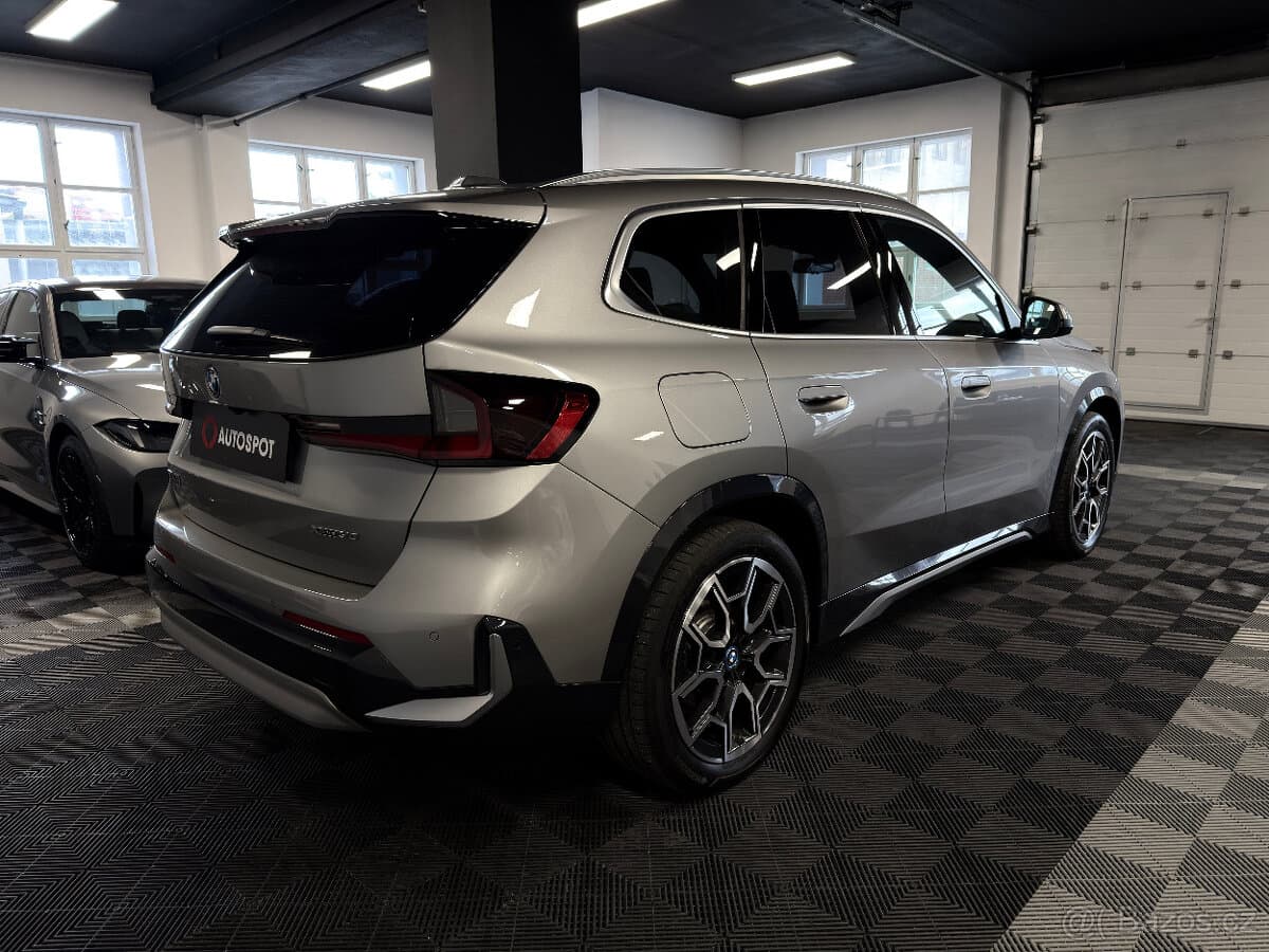 2024 BMW OSTATNÍ - 6