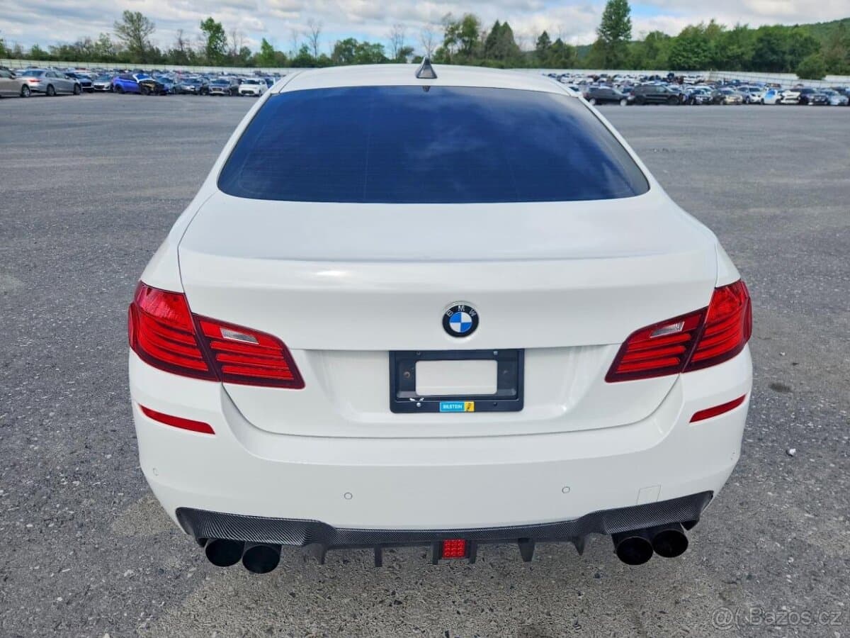 2016 BMW OSTATNÍ - 6