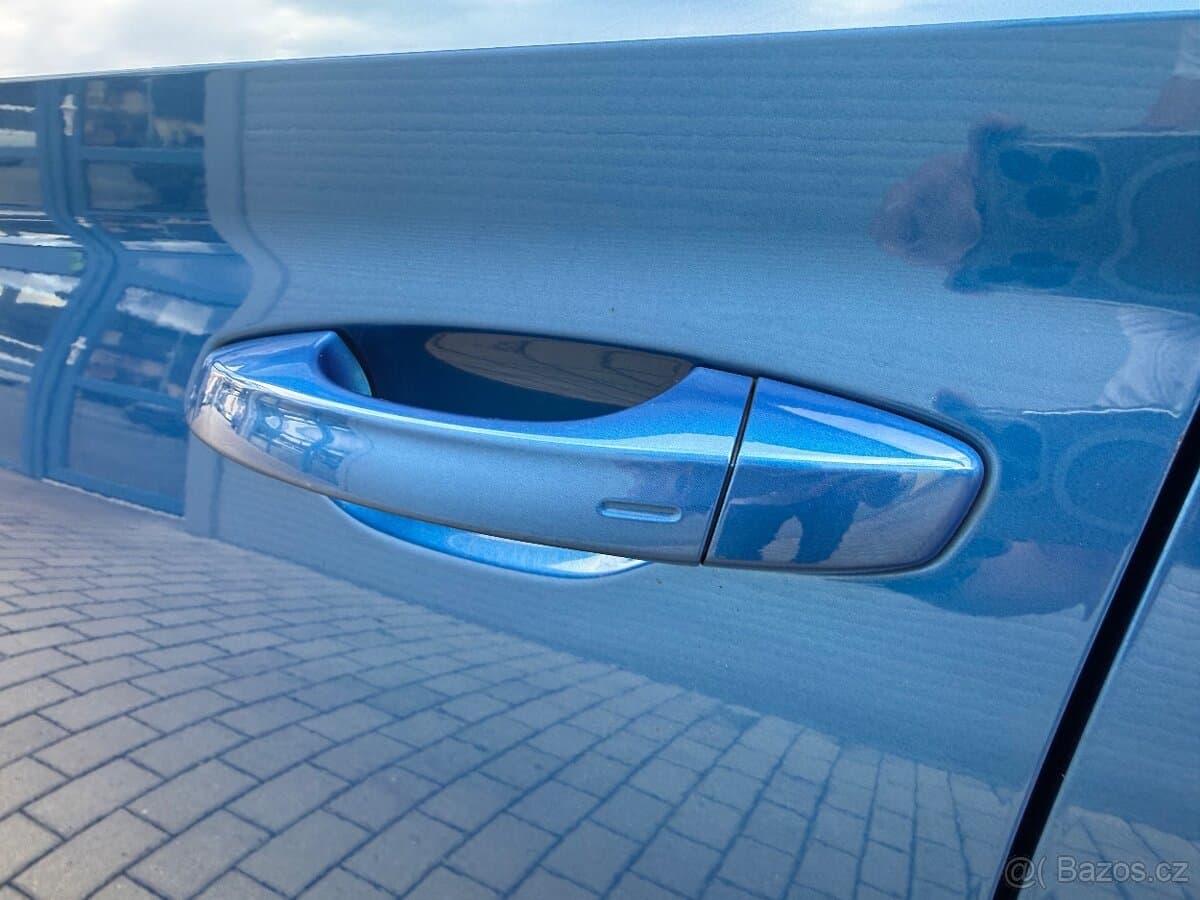2019 Škoda SCALA - 6