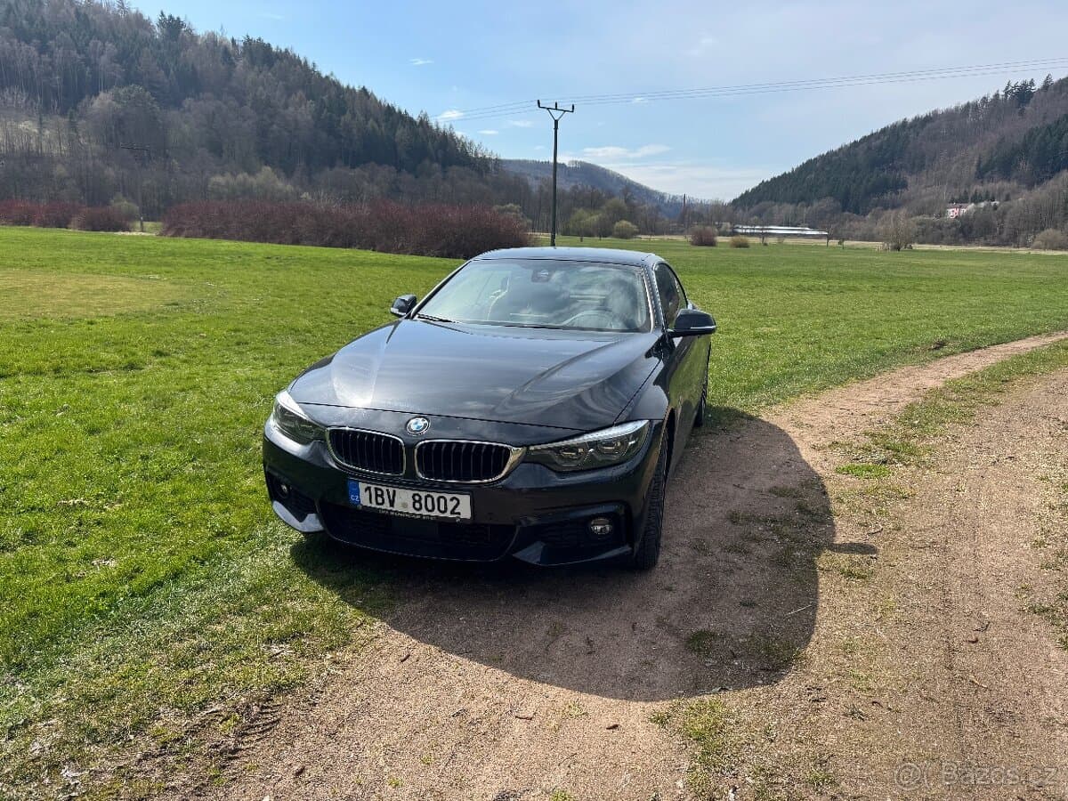 2018 BMW OSTATNÍ - 6
