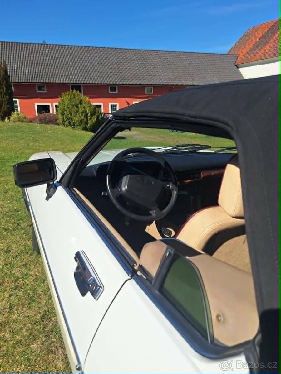 1991 Jaguar OSTATNÍ - 6
