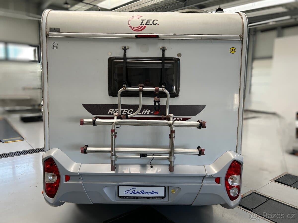 2014 Fiat DUCATO - 6