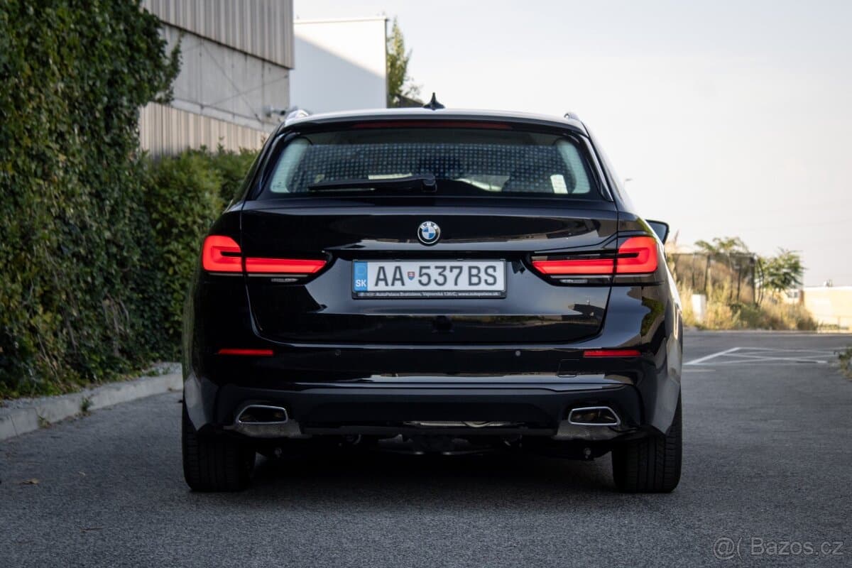 2023 BMW OSTATNÍ - 6