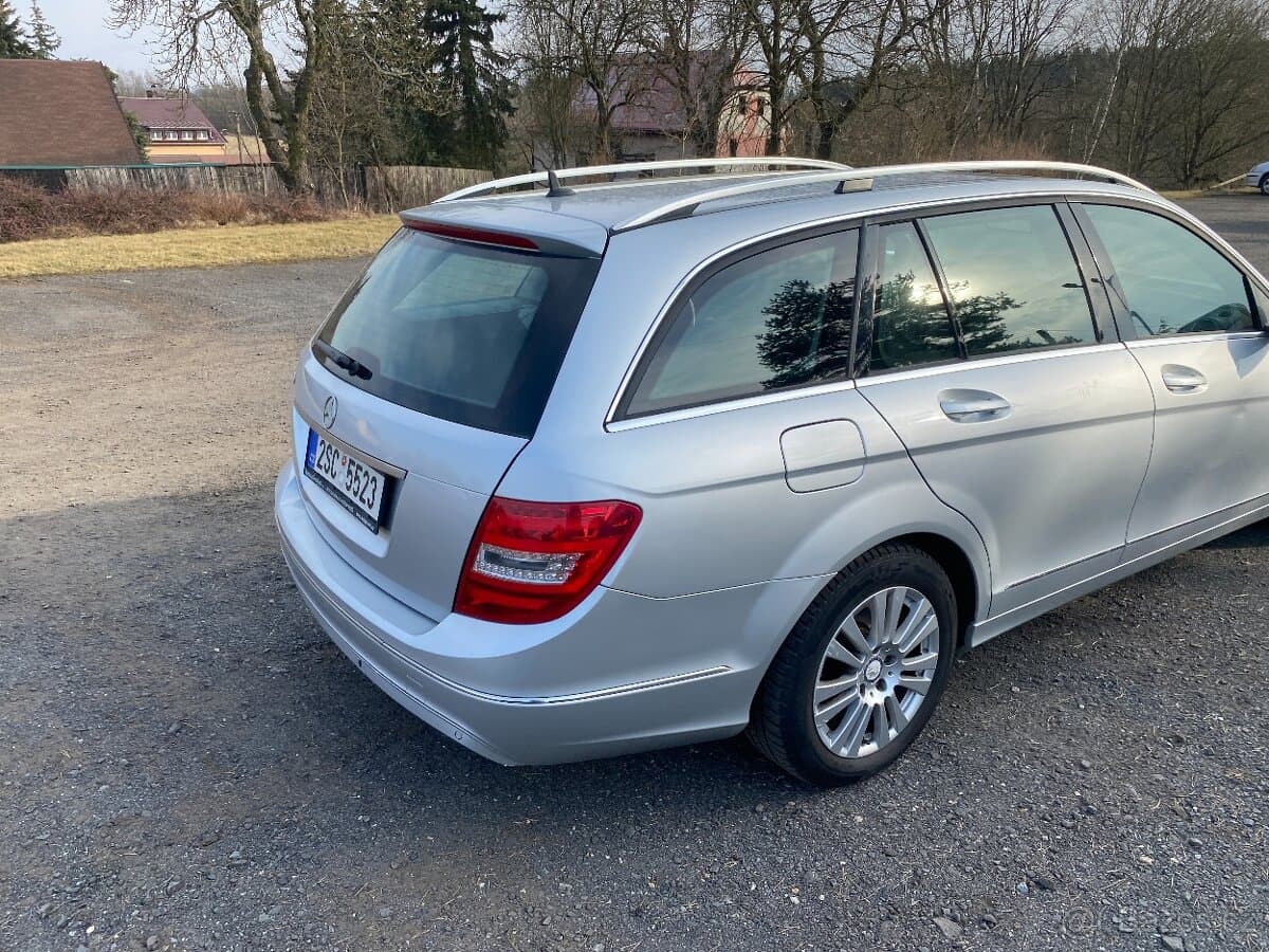 2012 Mercedes-Benz OSTATNÍ - 6