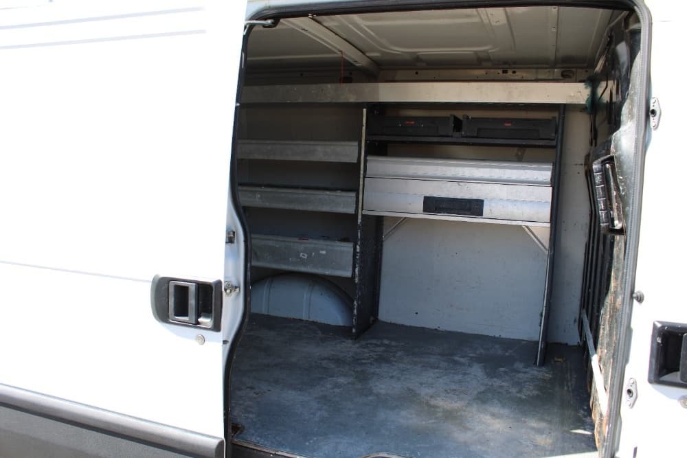 2013 Iveco OSTATNÍ - 6