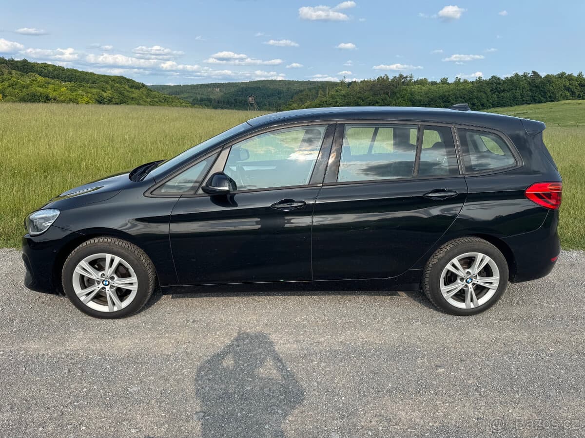 2019 BMW OSTATNÍ - 6