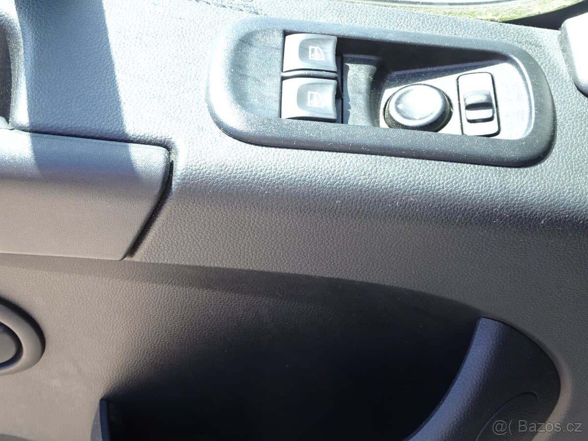 2024 Renault MASTER - 6
