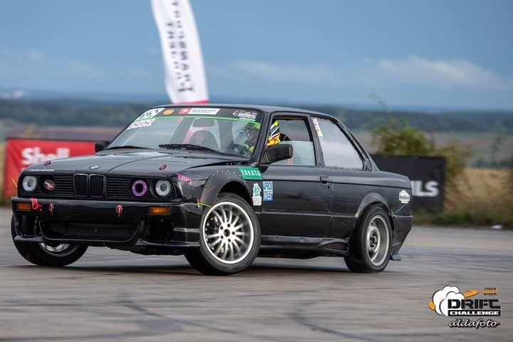 BMW OSTATNÍ - 6