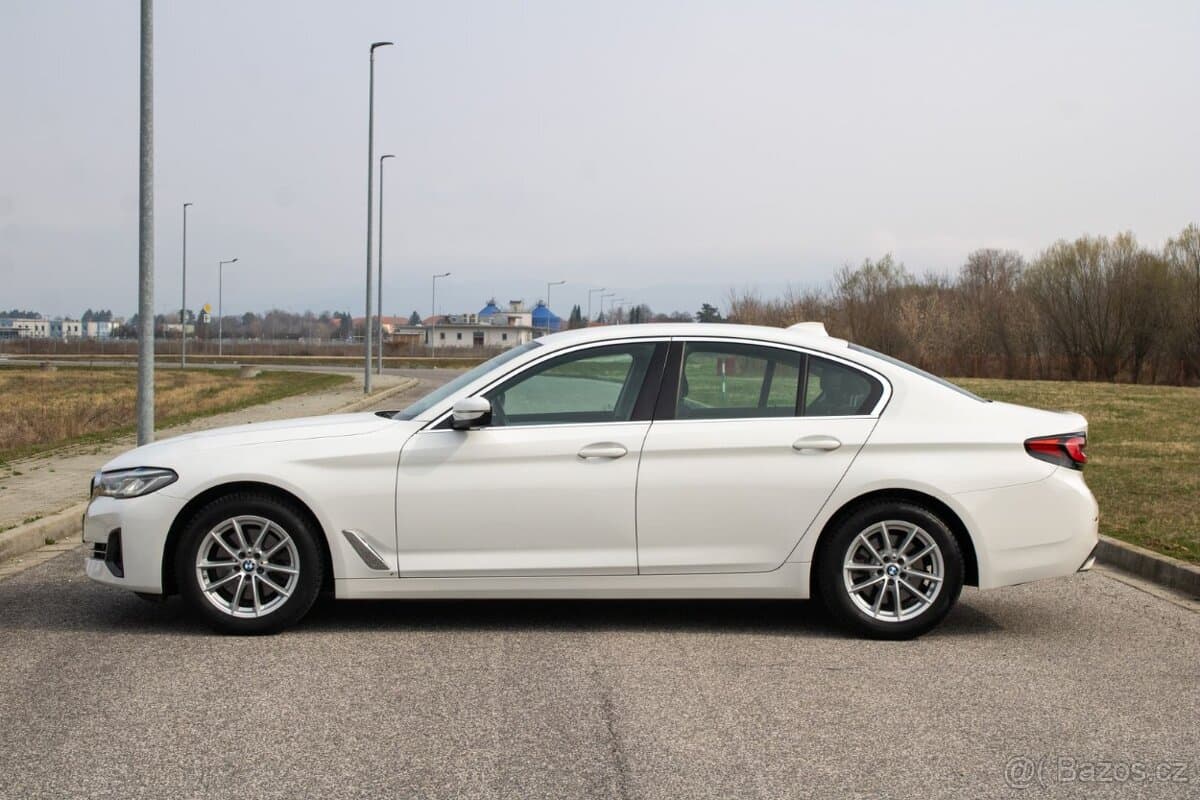 2022 BMW OSTATNÍ - 6