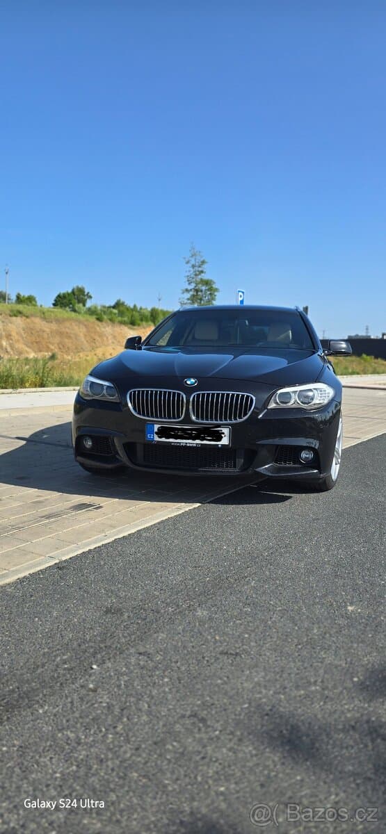 BMW OSTATNÍ - 6