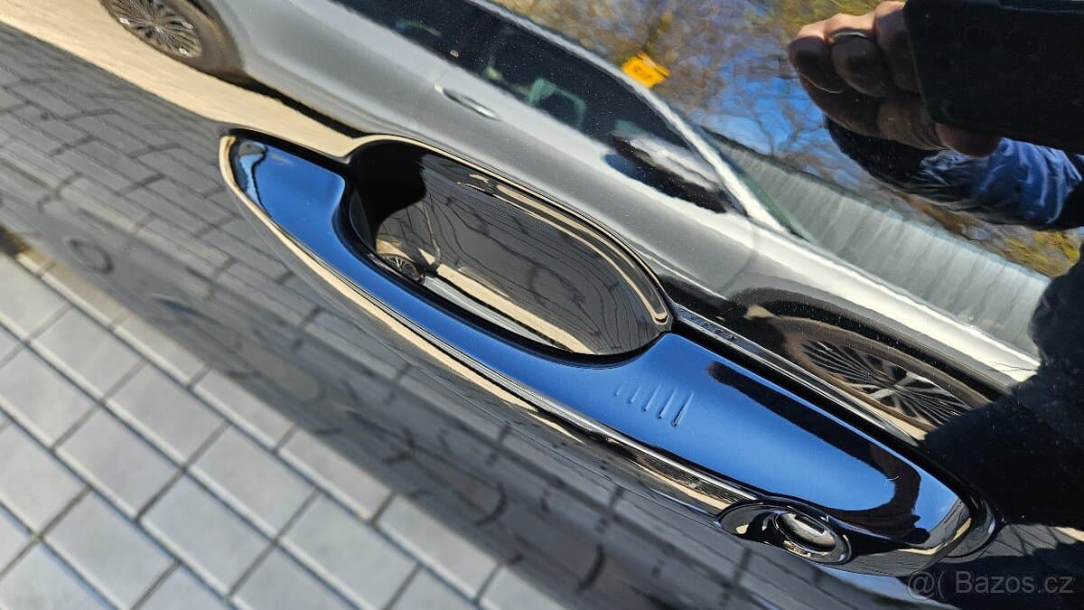 2023 Ford KUGA - 6