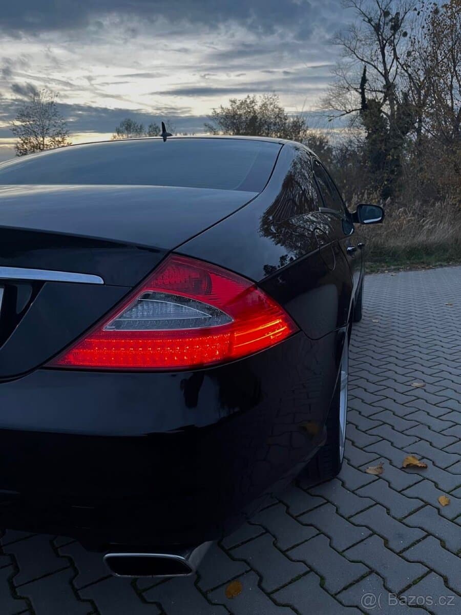2009 Mercedes-Benz OSTATNÍ - 6