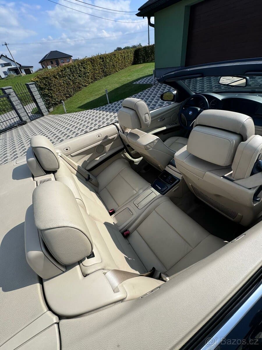 2009 BMW OSTATNÍ - 6