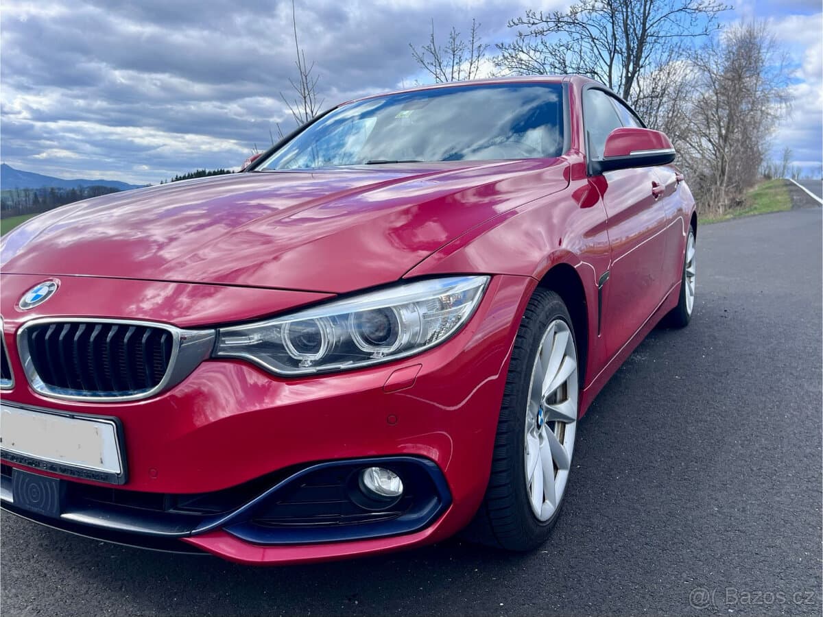 2016 BMW OSTATNÍ - 6