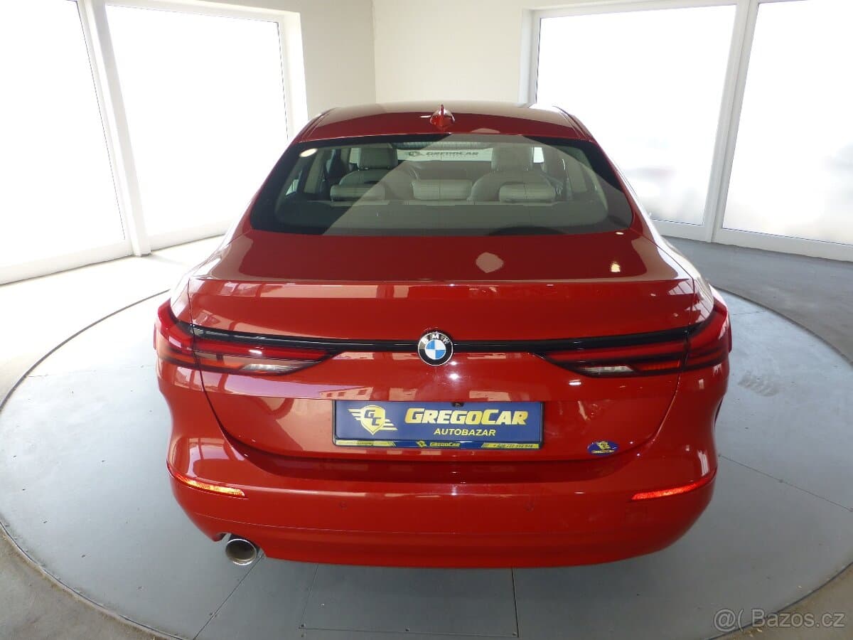 2021 BMW 2-SERIES - 6