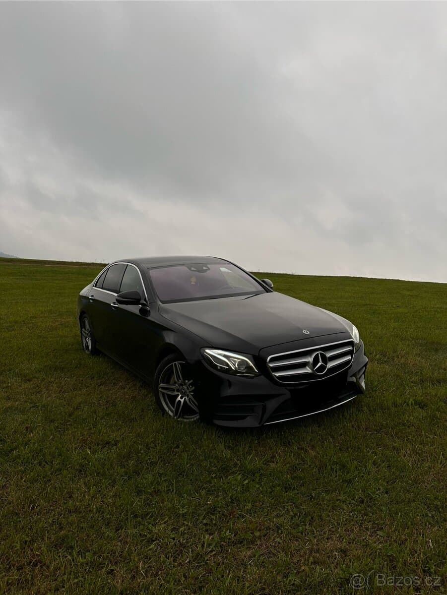 Mercedes-Benz OSTATNÍ - 6