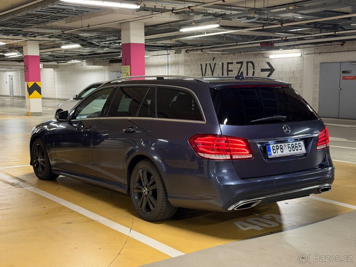 2013 Mercedes-Benz OSTATNÍ - 6