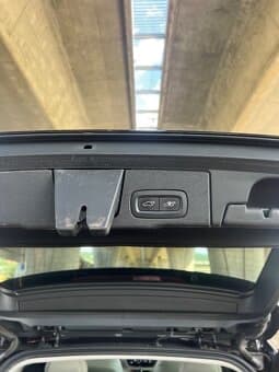 Volvo XC60 - 6