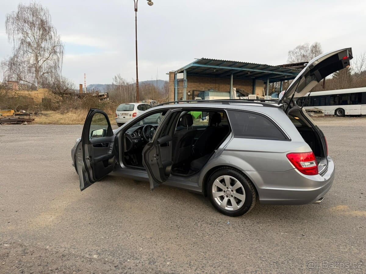 2014 Mercedes-Benz OSTATNÍ - 6