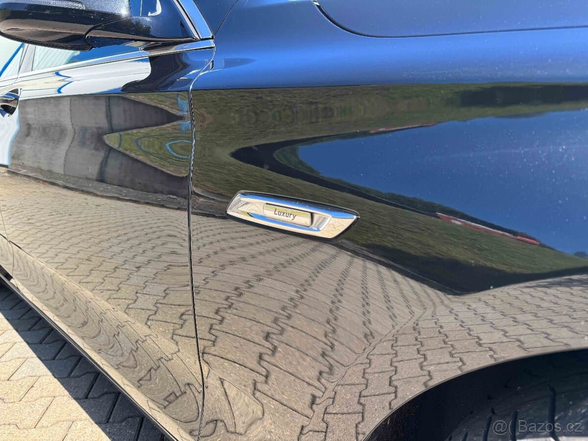 2014 BMW OSTATNÍ - 6