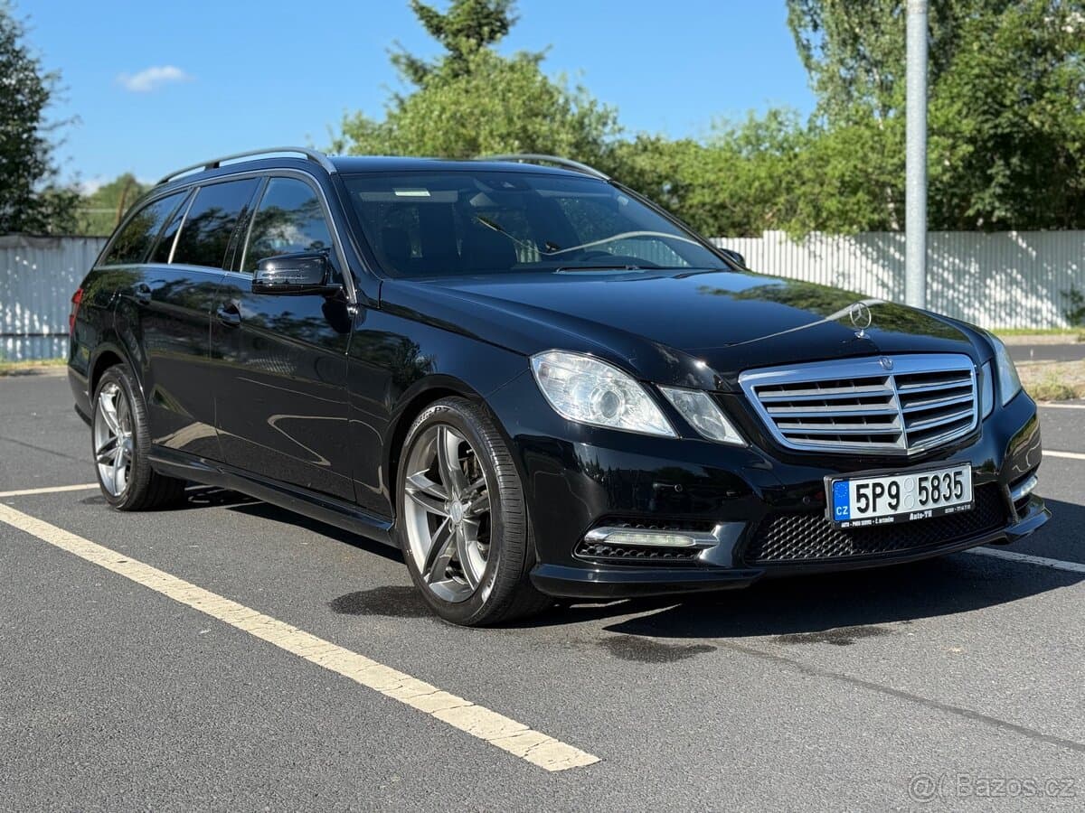 2012 Mercedes-Benz OSTATNÍ - 6
