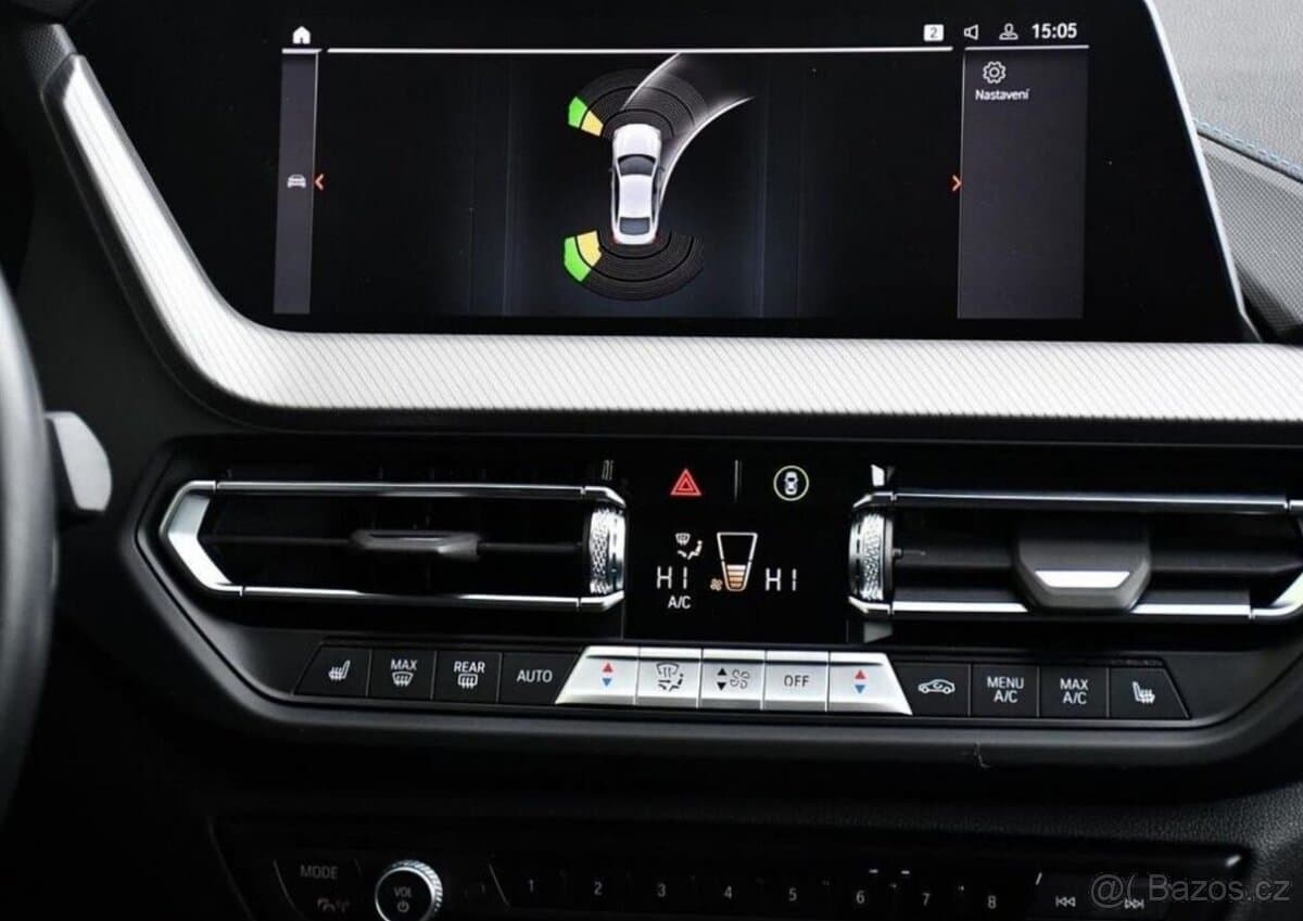 2023 BMW 2-SERIES - 6