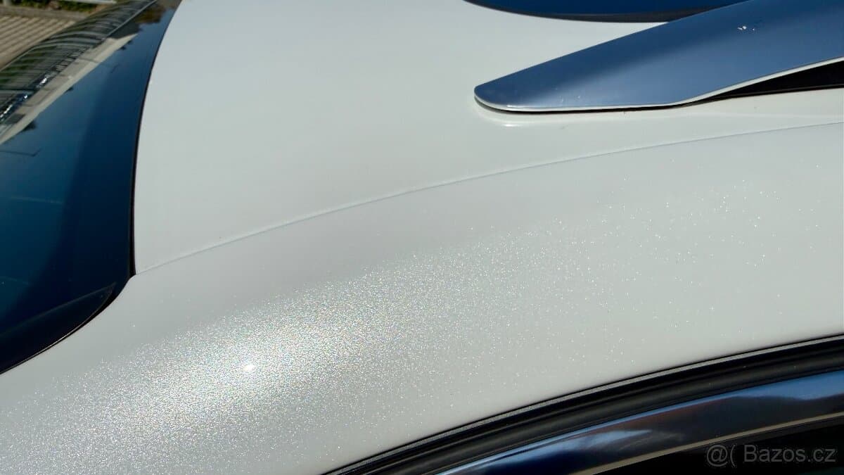 2016 Volkswagen TOUAREG - 6