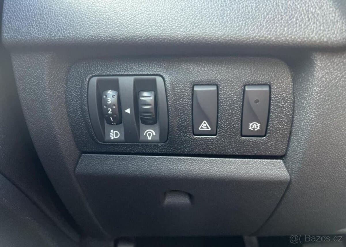 2013 Renault MEGANE - 6