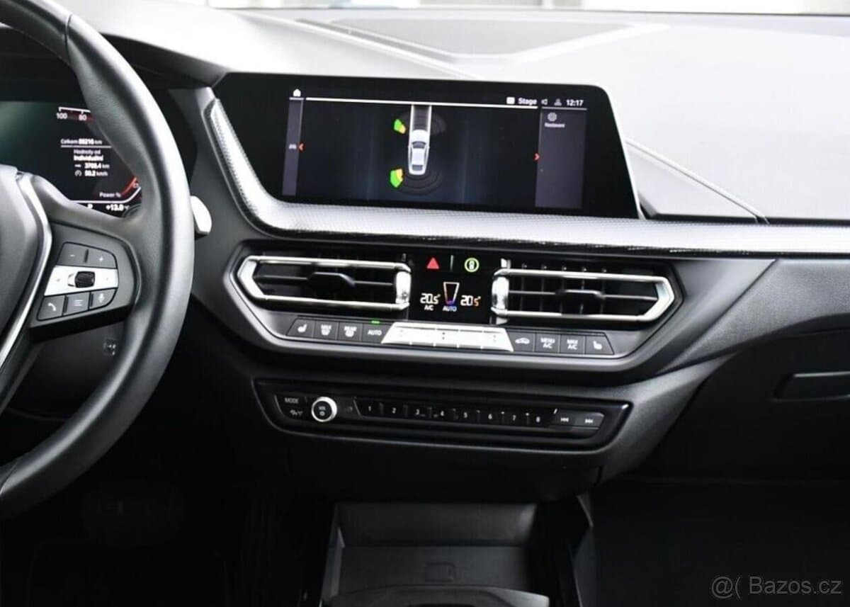 2021 BMW 2-SERIES - 6