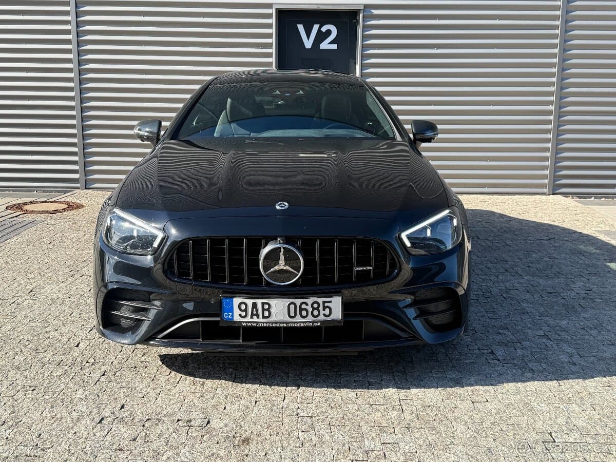 2022 Mercedes-Benz OSTATNÍ - 6