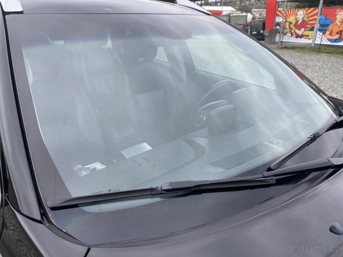 2012 Volvo XC90 - 6