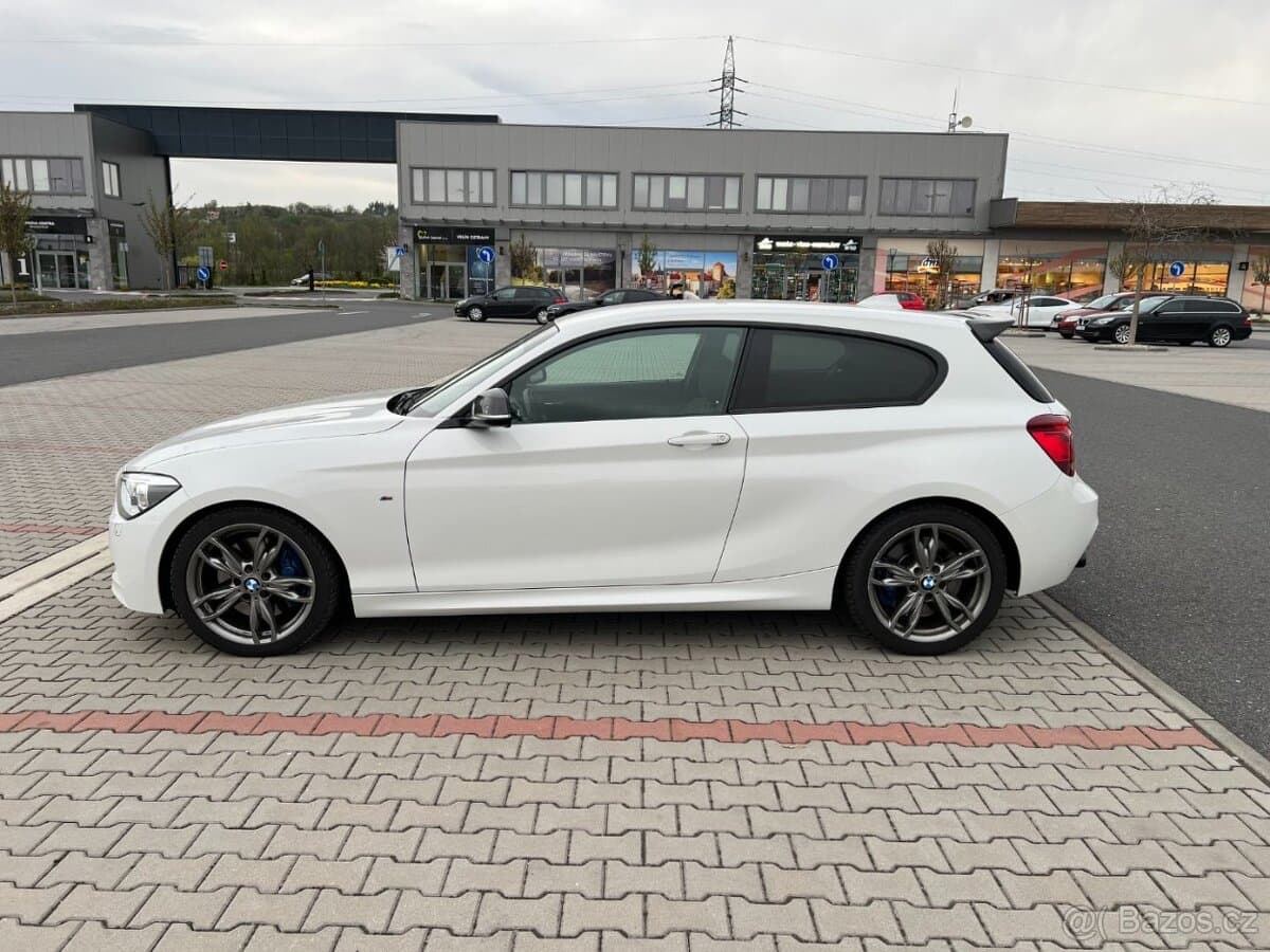 2014 BMW OSTATNÍ - 6