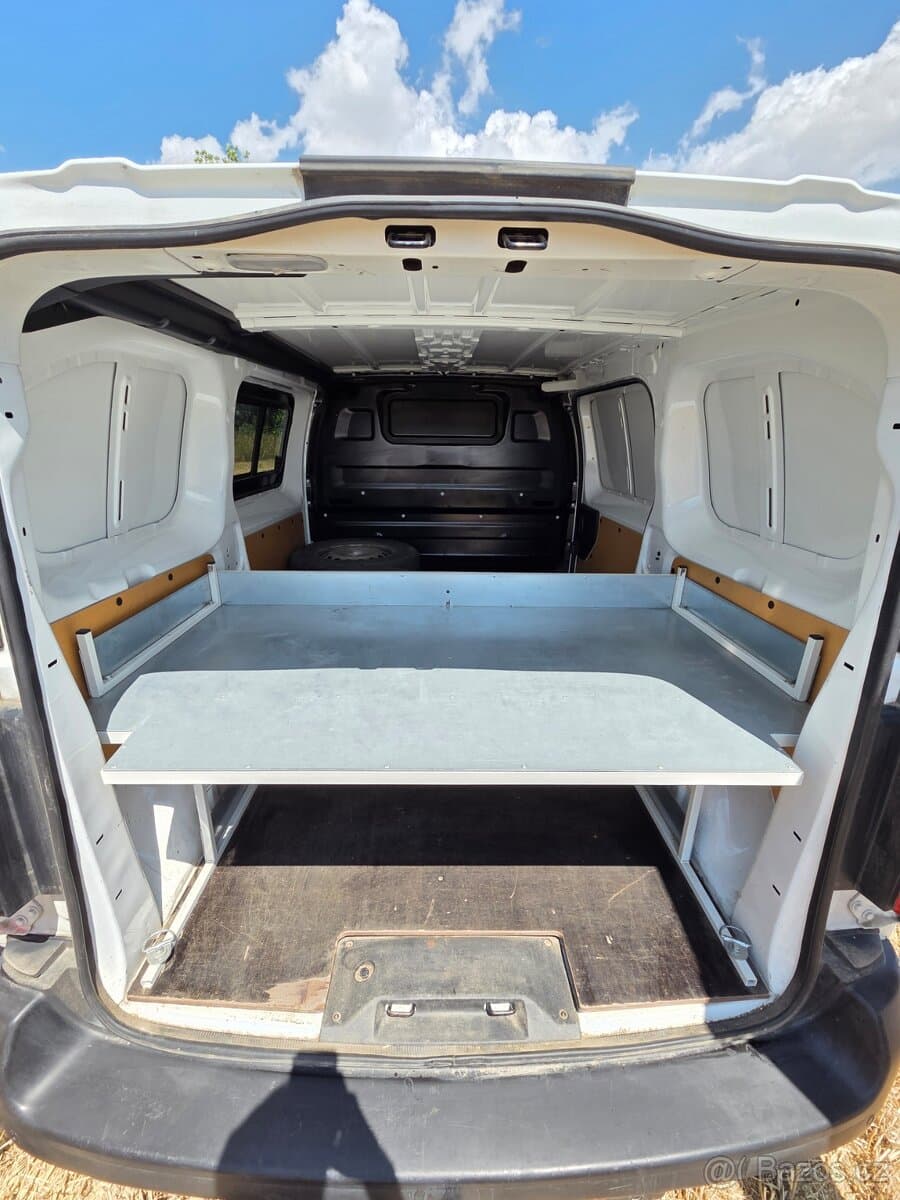2019 Toyota PROACE - 6
